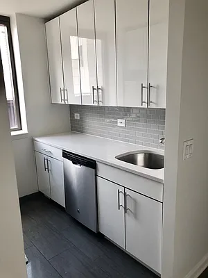 Rented by The Dermot Realty Management Company | media 2