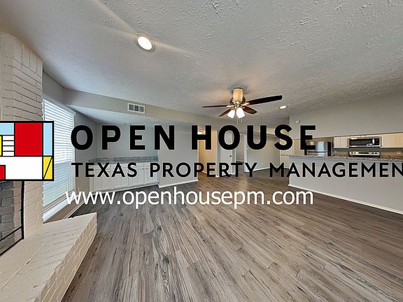 4th image of 10314 Pear Oak Dr
