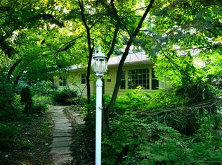 1648 Capital Ave, Madison, WI 53705