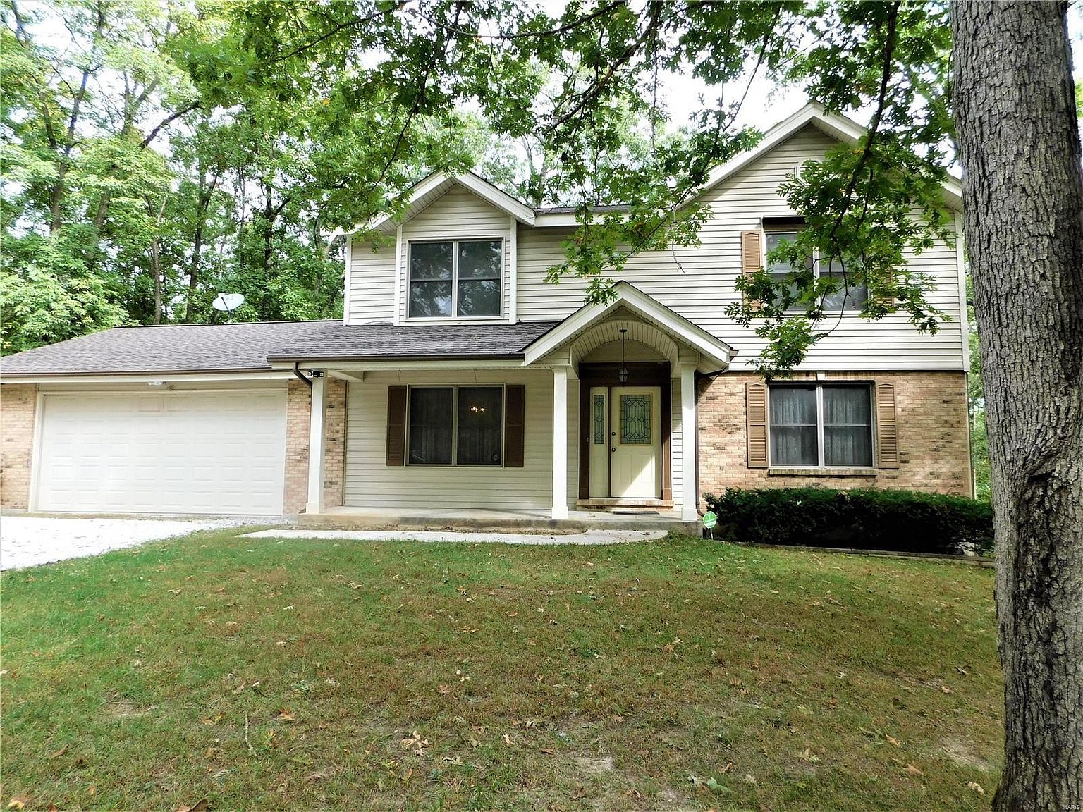 131 Saxony Woods Dr, Foley, MO 63347 Zillow