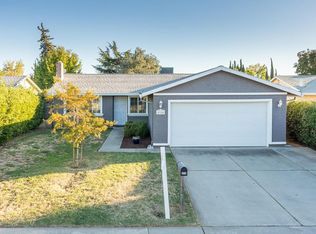 5320 Croxton Way, Sacramento, CA 95842