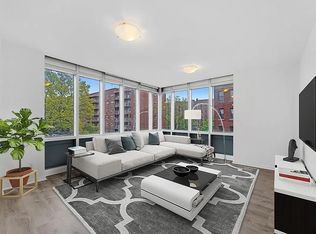 38-30 Parsons Blvd #3C, Flushing, NY 11354