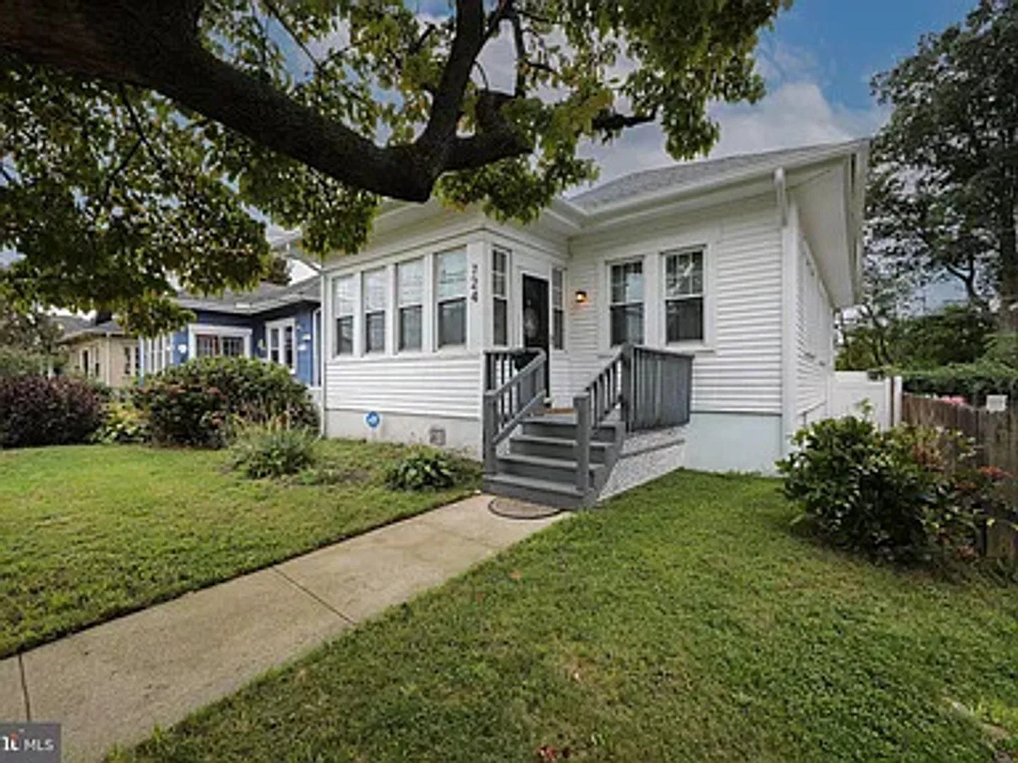 House for Rent!! Move in NOW!! — Photo 3
