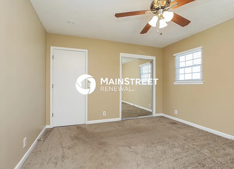 5313 Ashlawn Dr — Photo 15