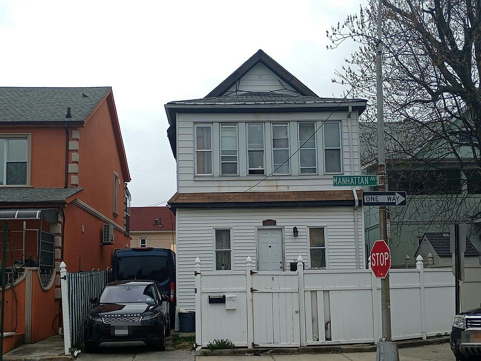 1st image of 4342 Manhattan Ave
