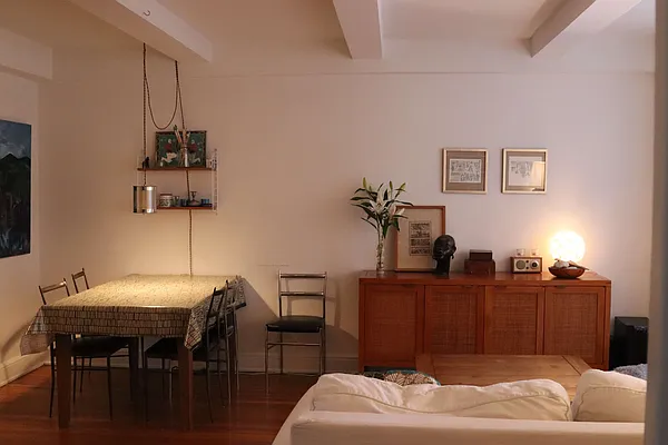 Rented by PD Properties LLC | media 9