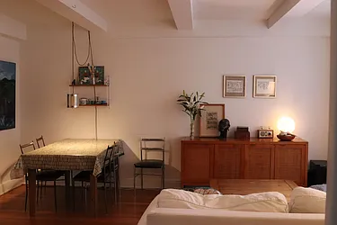 Rented by PD Properties LLC