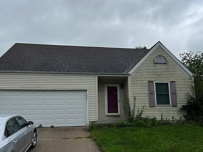 1600 Maureen Ct — Photo 4