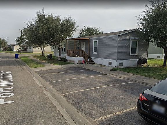 3322 I-69 Access Rd #141