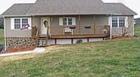 2nd image of 571 Lovely Mount Dr