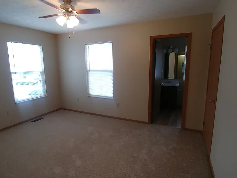 1361 High St #100 — Photo 7