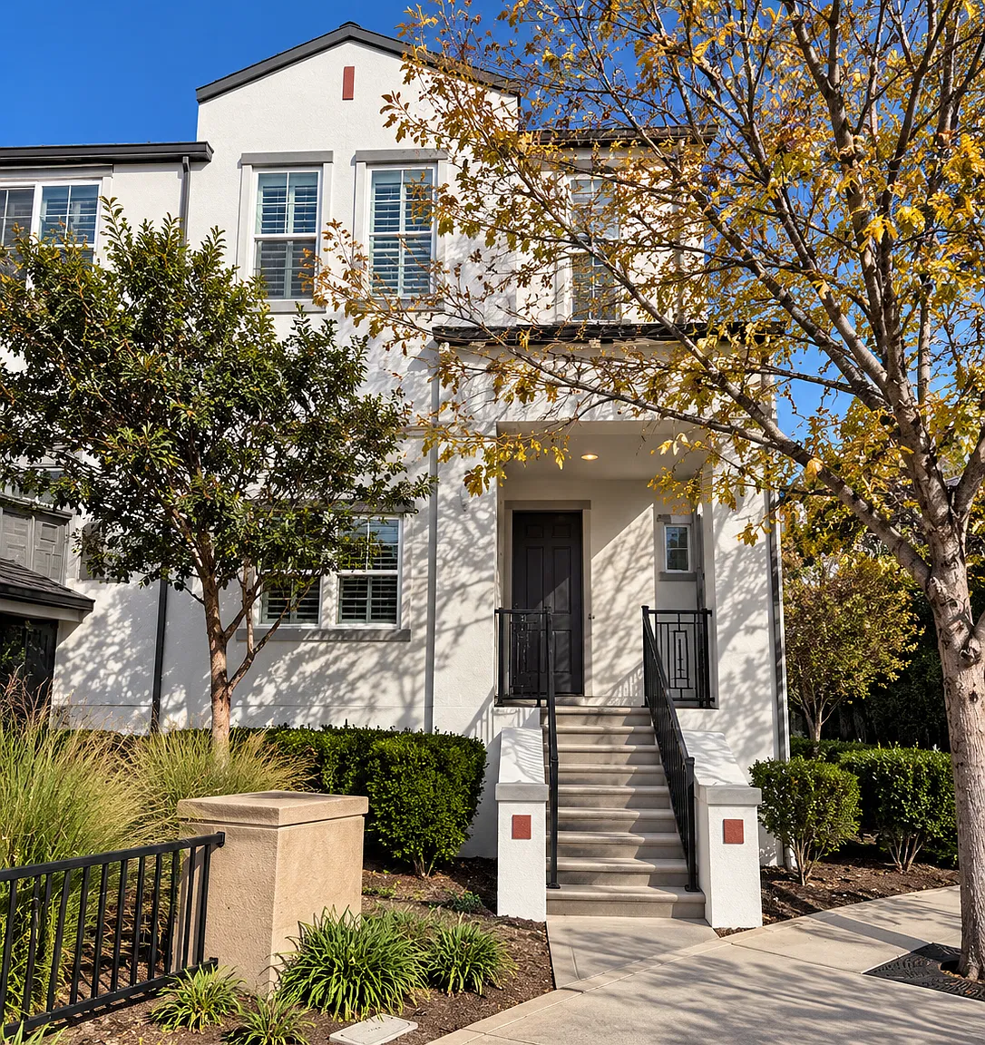 4 bed, 1701 sqft, $4,000 — Photo 1