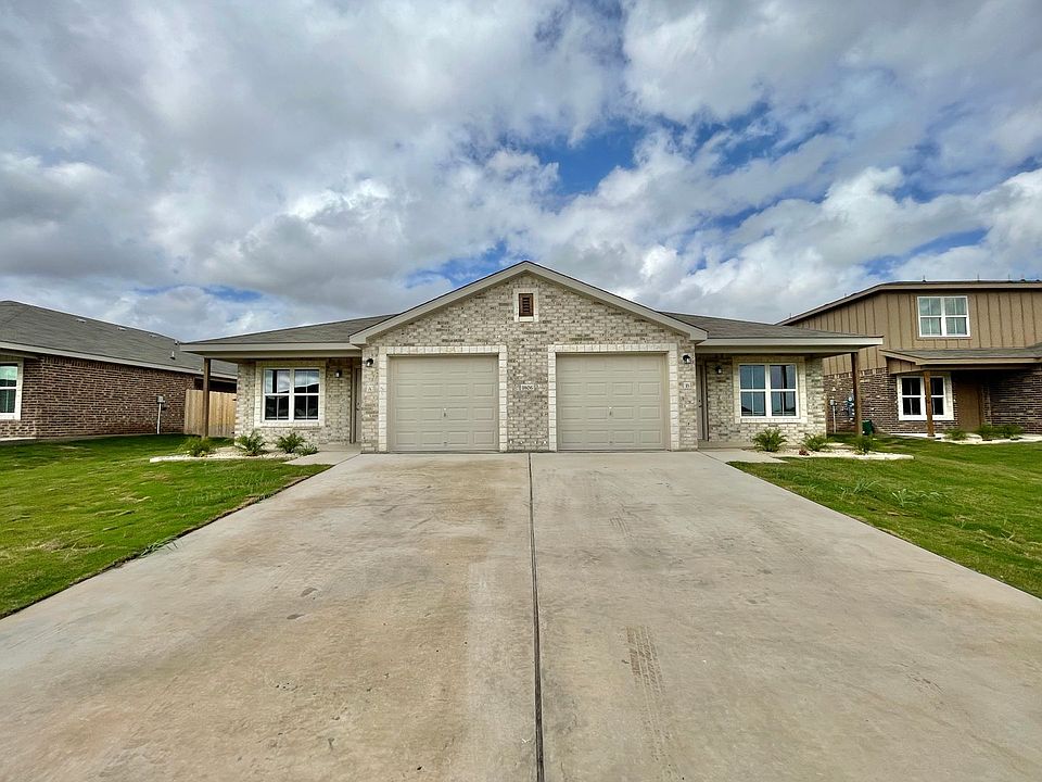 1st image of 1806 Clovis Dr