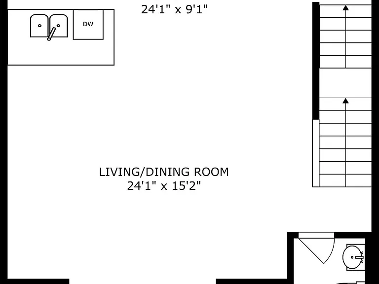 8703 Ruby Sue Dr SW — Photo 13