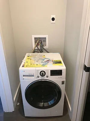 Rented by Flatiron Real Estate Advisors LLC | media 20