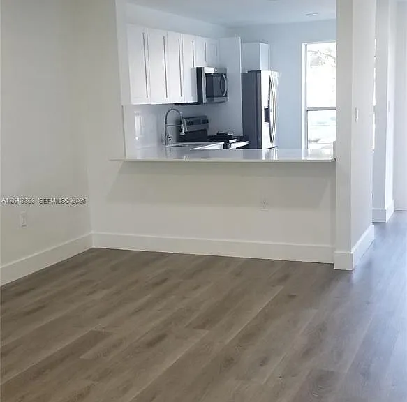 2244 SW 81st Ave #2244 — Photo 9