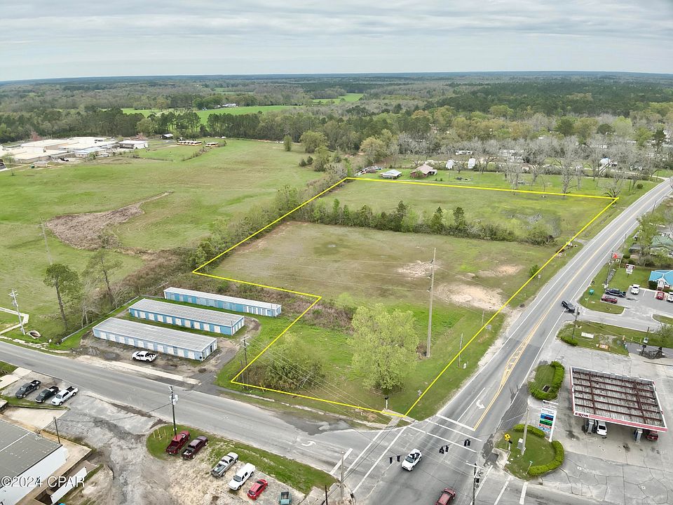 1st image of 73AC N Highway 79