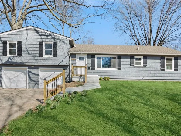 11030 E 67th St, Raytown, MO 64133