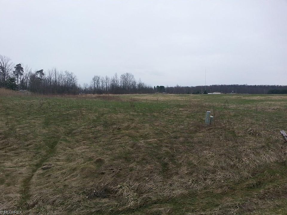 2nd image of 10955 Neal Dr