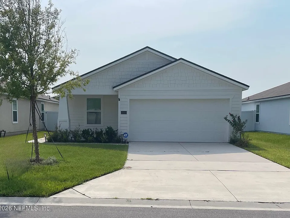 163 Silver Birch St