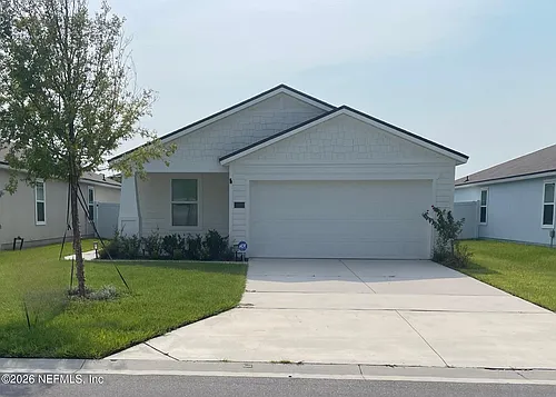 163 Silver Birch St Photo 1