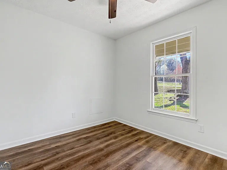 608 S Jeff Davis Dr — Photo 34