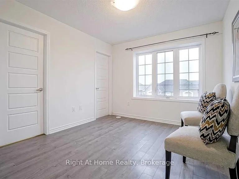 297 Murlock Hts — Photo 14