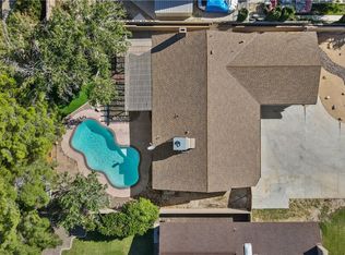 44200 Shad St, Lancaster, CA 93536