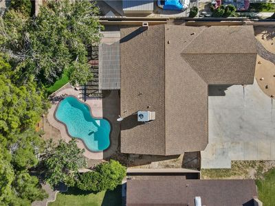 44200 Shad St, Lancaster, CA, 93536