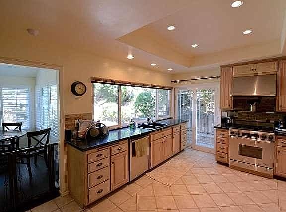 2nd image of 2953 Fall River Cir