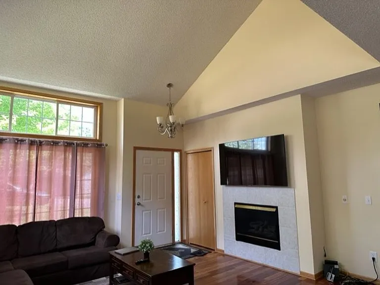 12957 Echo Ln — Photo 4