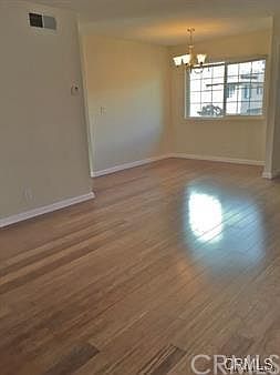 5th image of 3101 Plaza Del Amo Unit 96