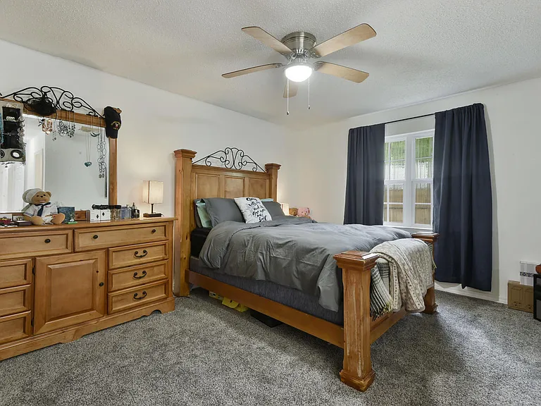 3617 Ridgecrest Dr — Photo 11
