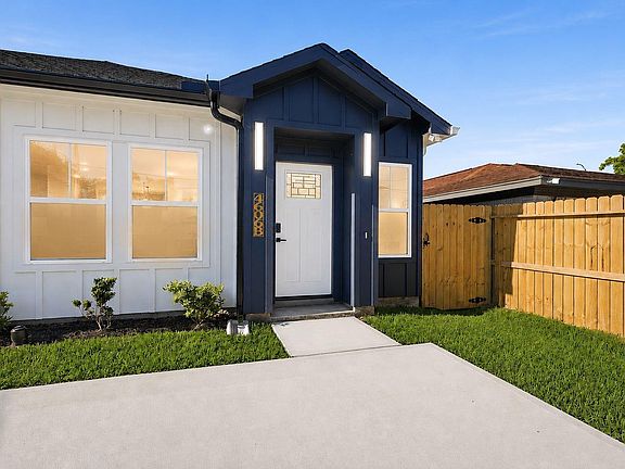 4th image of 4606 Mallow St #B