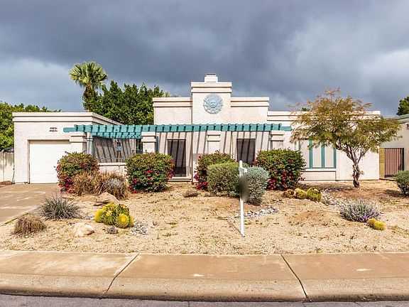2nd image of 4232 W Villa Maria Dr