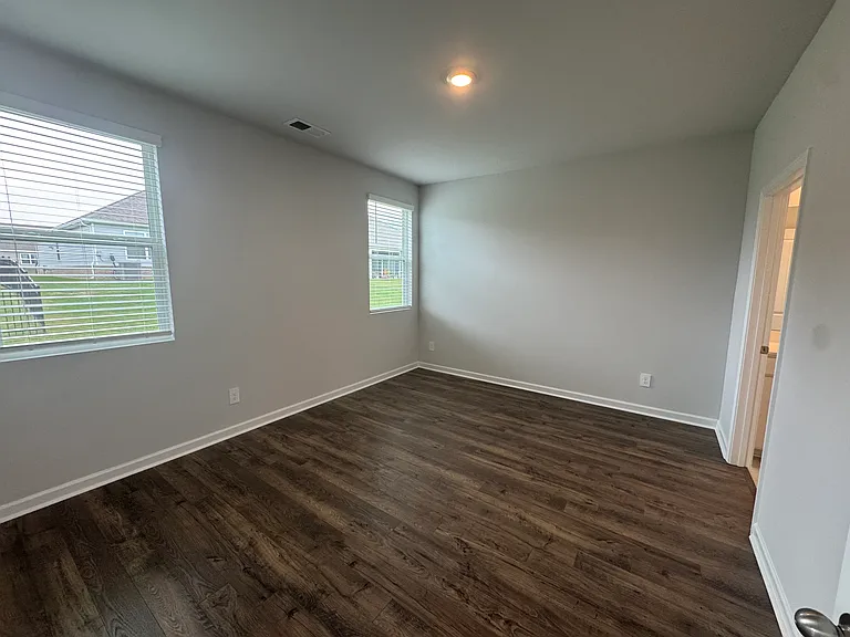 6660 Japonica Ln — Photo 7