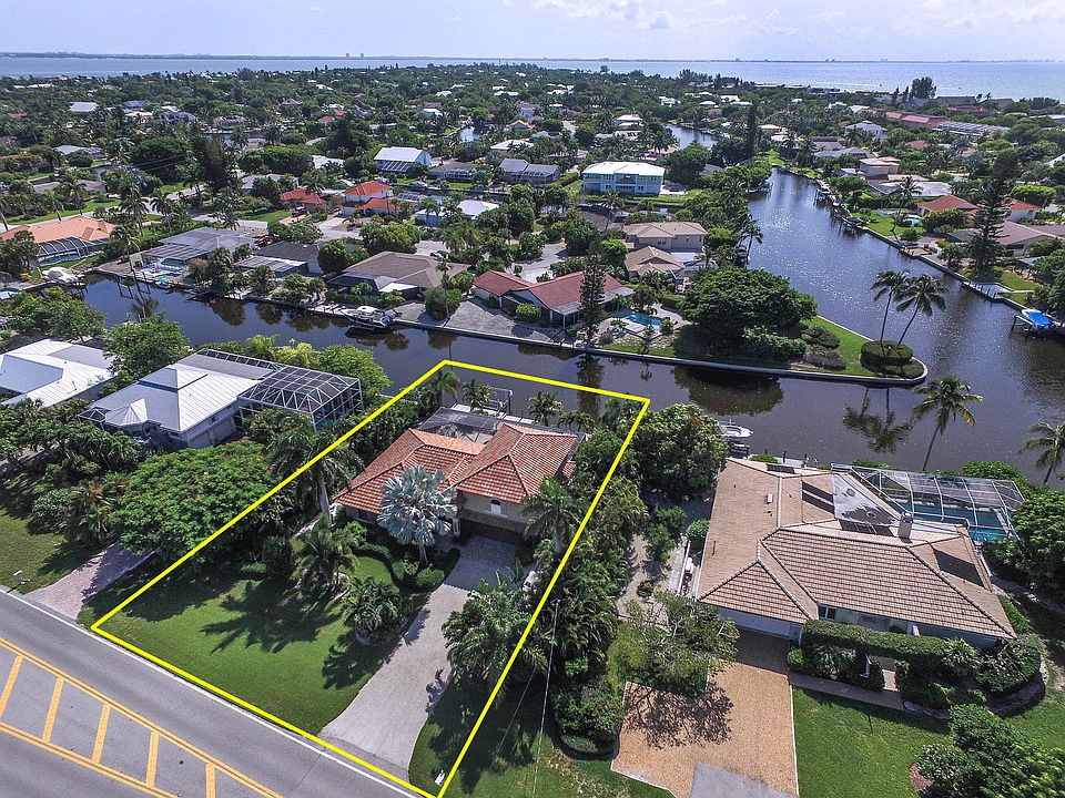 1st image of 918 Lindgren Blvd