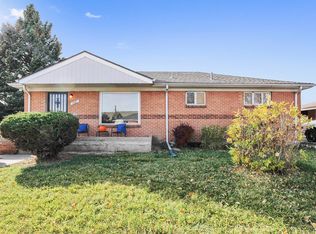 7331 Quivas St, Denver, CO 80221