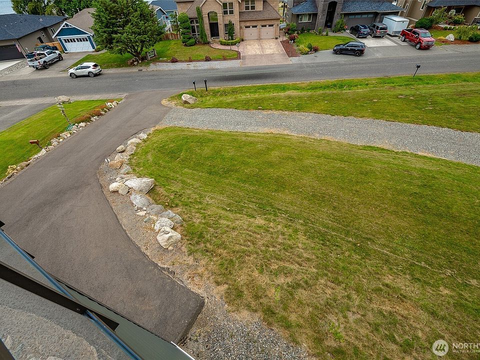 1st image of 5527 Whitehorn Way