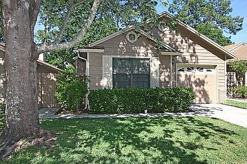 1st image of 3847 Millpoint Dr