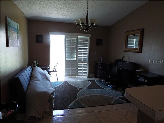 4th image of 16850 Cornerwood Dr