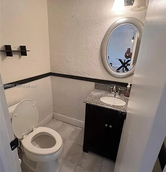 8650 SW 67th Ave #1013 — Photo 15