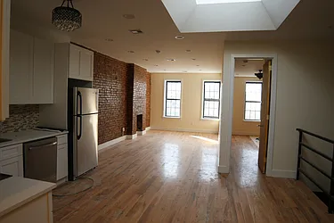 Rented by Brooklyn Blocks Real Estate