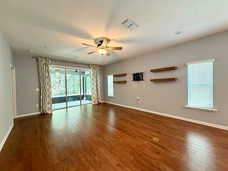 336 Heron Landing Rd — Photo 10