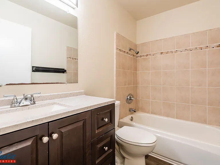 247 N Capitol Ave #193 — Photo 10