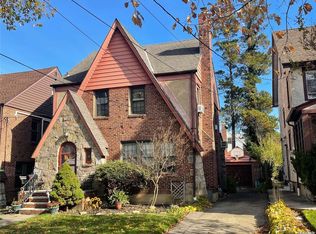 3619 217th St, Bayside, NY 11361