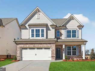 1101 Bartlett Trce, Suwanee, GA 30024