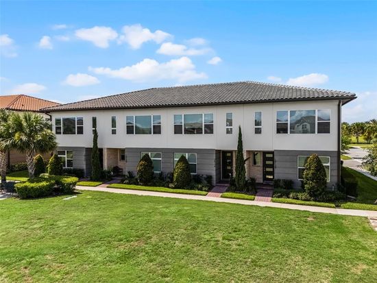 10108 Sunnifa Aly, Orlando, FL 32832