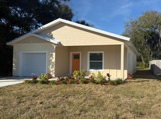 819 Avondale Rd, Rockledge, FL 32955