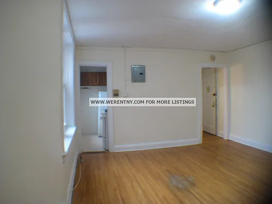 Rented by Citi Living Solutions | media 8